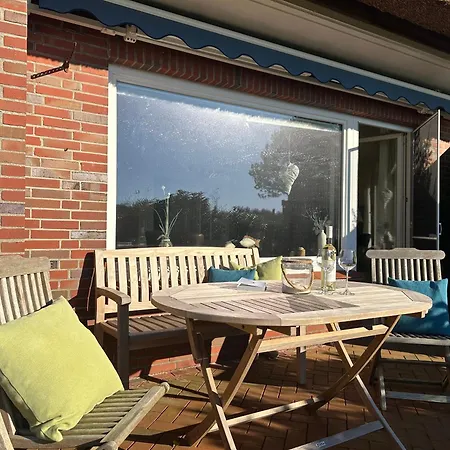 Duenenblick *