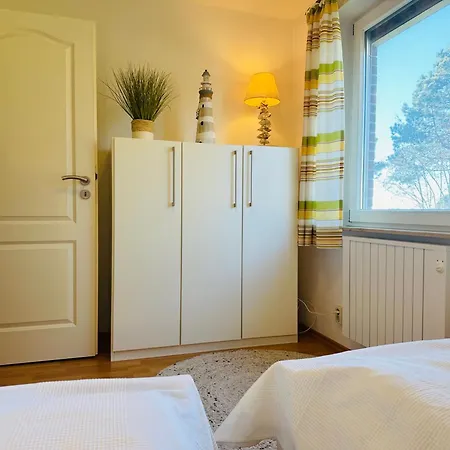 Duenenblick Dom wakacyjny *